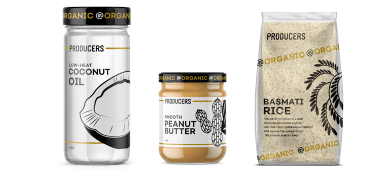 storybird producers market cpg