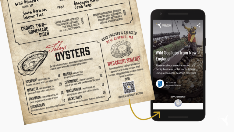 storybird producers market