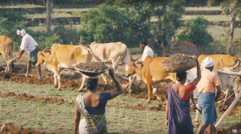 Prayers and best wishes