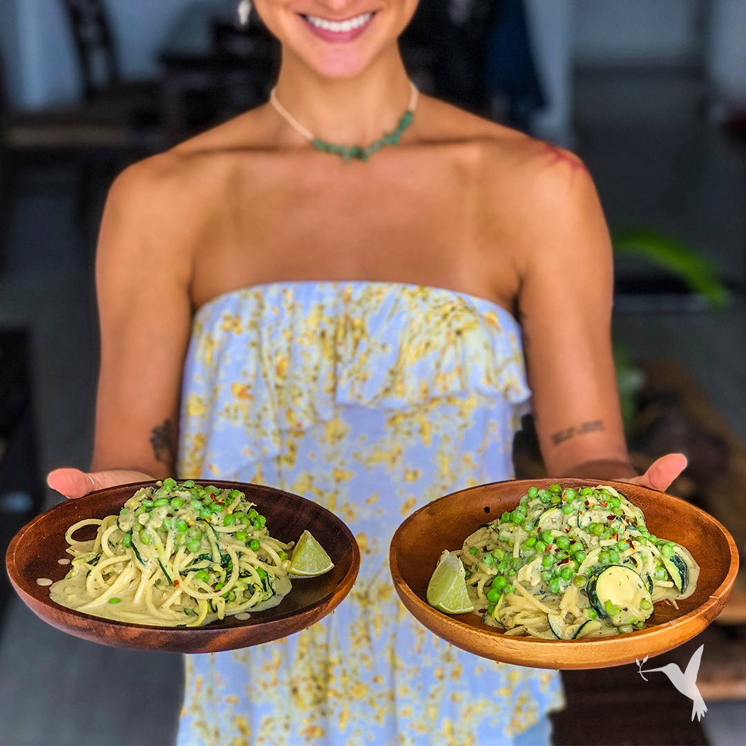 The Colorful Connection: How Fruit Pigments Benefit Brain Health and Energy - Featured Image