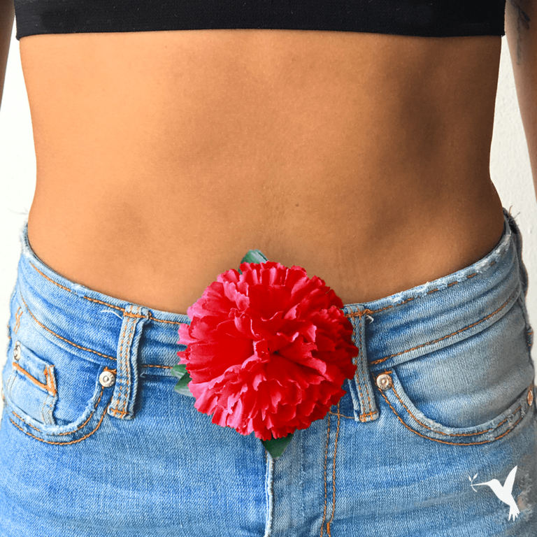 How to Support a Healthy Bacteria & Gut Microbiome