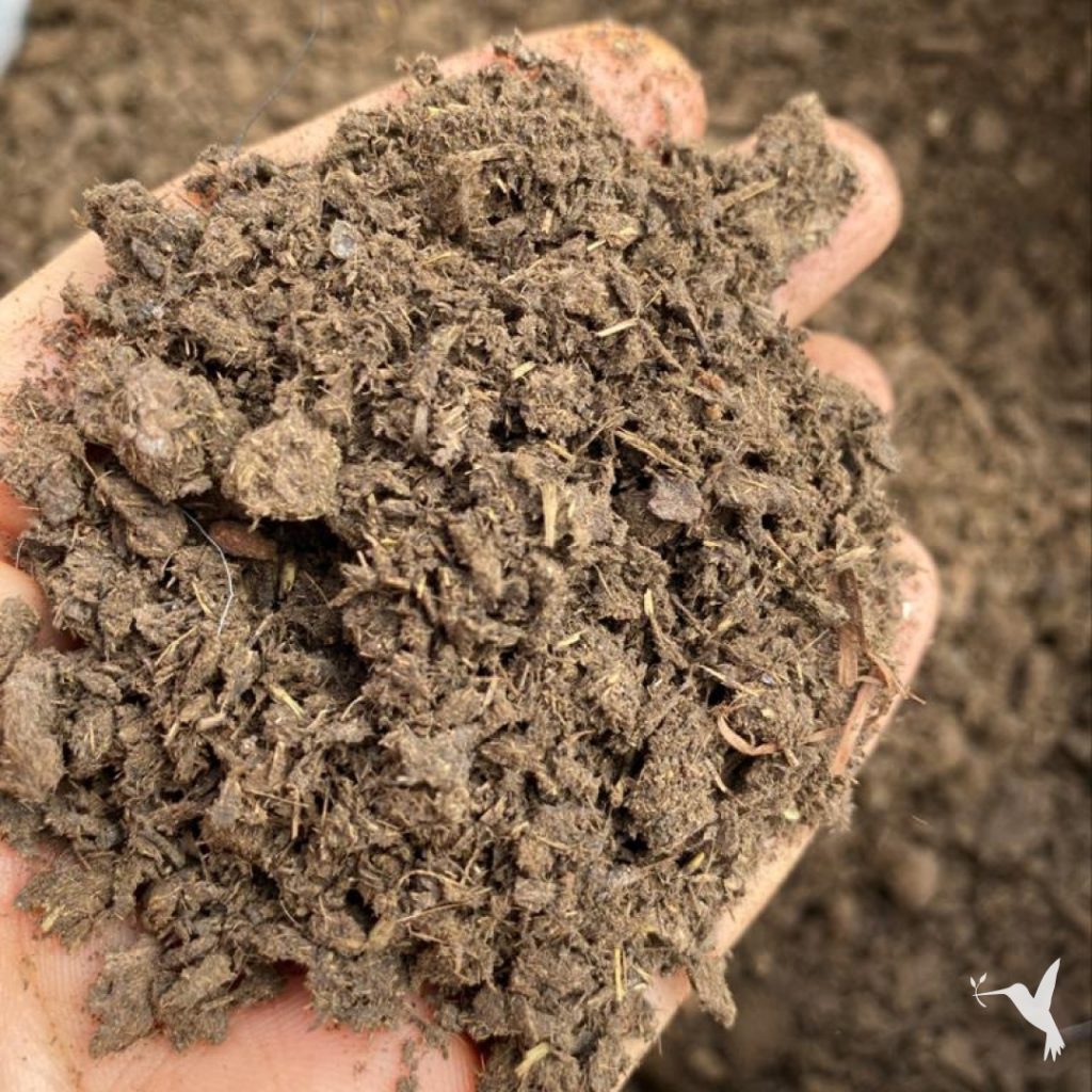 Regenerative-Agriculture-0-1024x1024