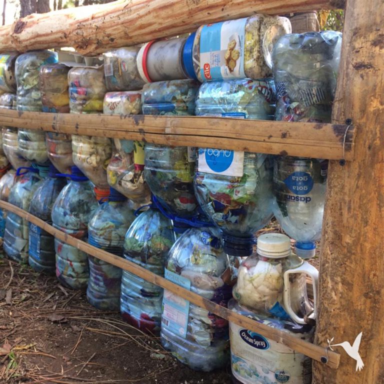 The-Ocean-Plastic-Us-producers-market