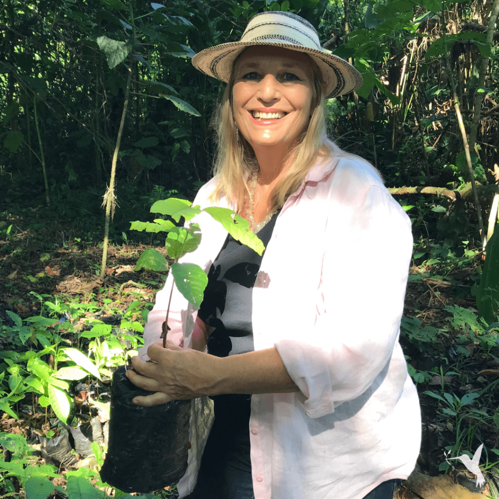 Week-in-Art-Farm-Panama-Producers-Market-1024x1024