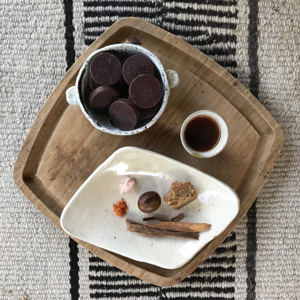 cacao-Week-in-Art-Farm-Panama-Producers-Market 1024x1024