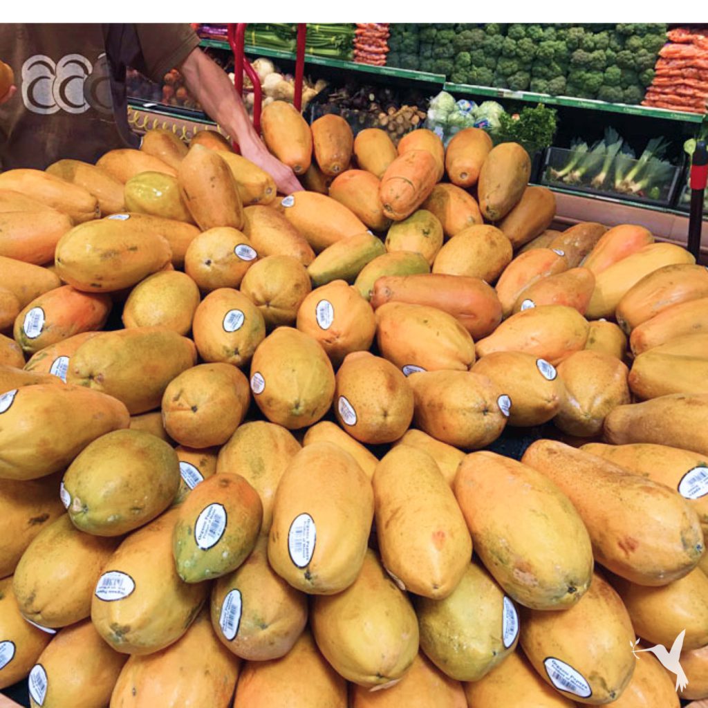 organic-papaya-producers-market-1024x1024