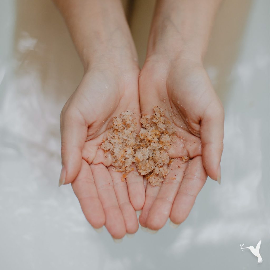 synthesis-organics-beauty-care-producers-market
