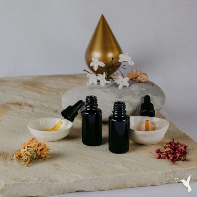 synthesis-organics-beauty-care