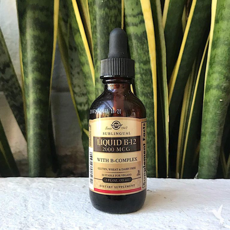 vitamin-b-12-producers-market