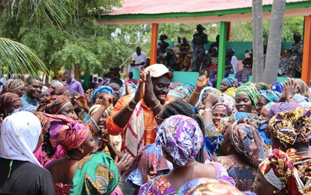 benevolent-aggregator-alaffia-producers-market