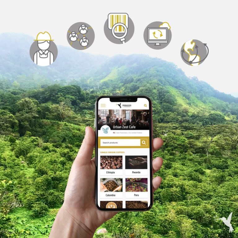 Agripreneurs-the-Digitalization-of-Small-Farmers