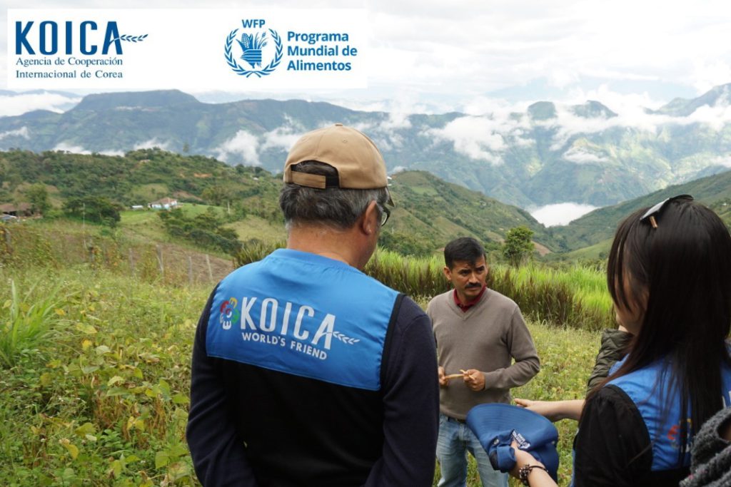 125-Convocatoria-proyectos-generación-de-ingresos-mujeres-rurales-Colombia-2020-1024x683