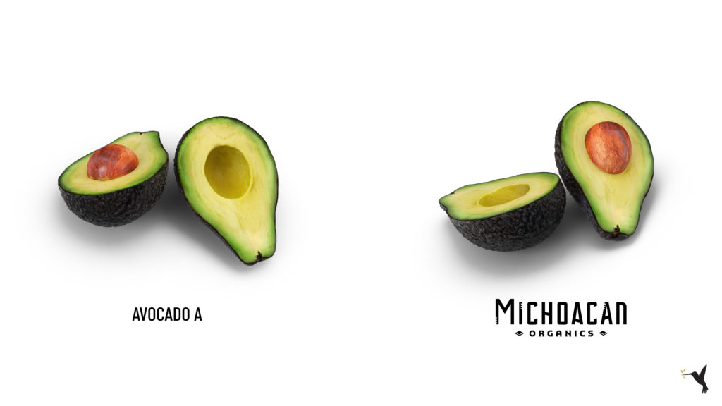 Avocados-1-1024x576