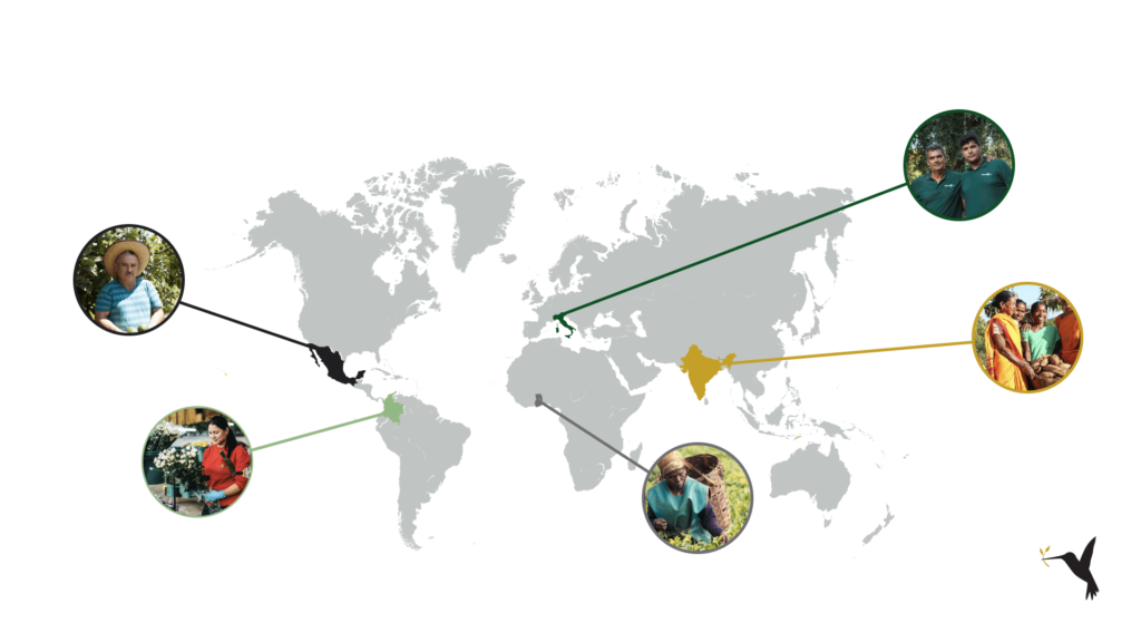 Worldwide-farmers-1024x576