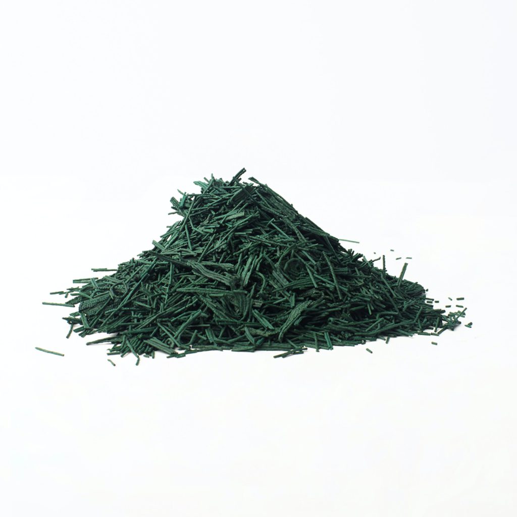 dehydrated-spirulina-crunchy-1024x1024