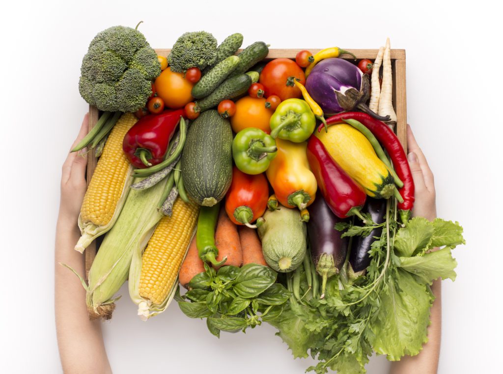 food-basket-1024x761