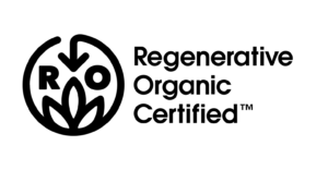 Regenerative Organic Certification: The Producers Market Vision ...