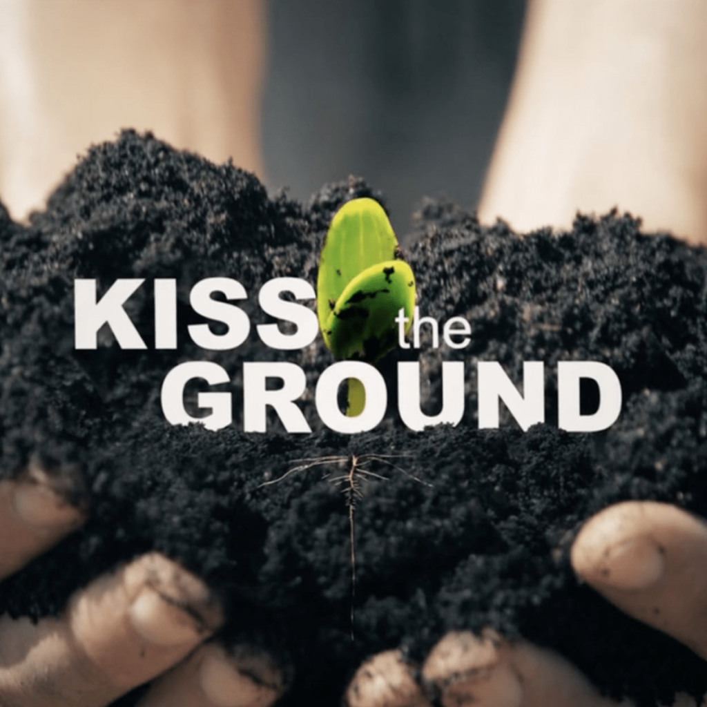 kiss-the-ground-movie-review-by-an-industry-specialist-producers-stories