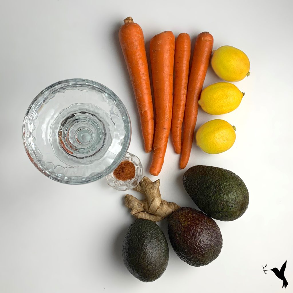 Raw-Carrot-Soup-1-1024x1024