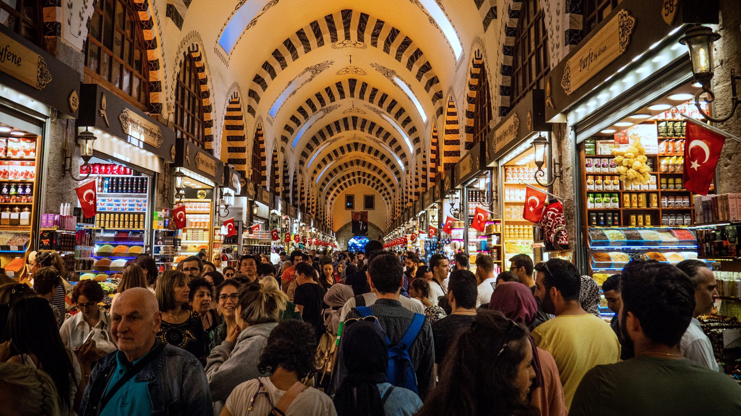 Grand-Bazaar-in-Turkey-scaled