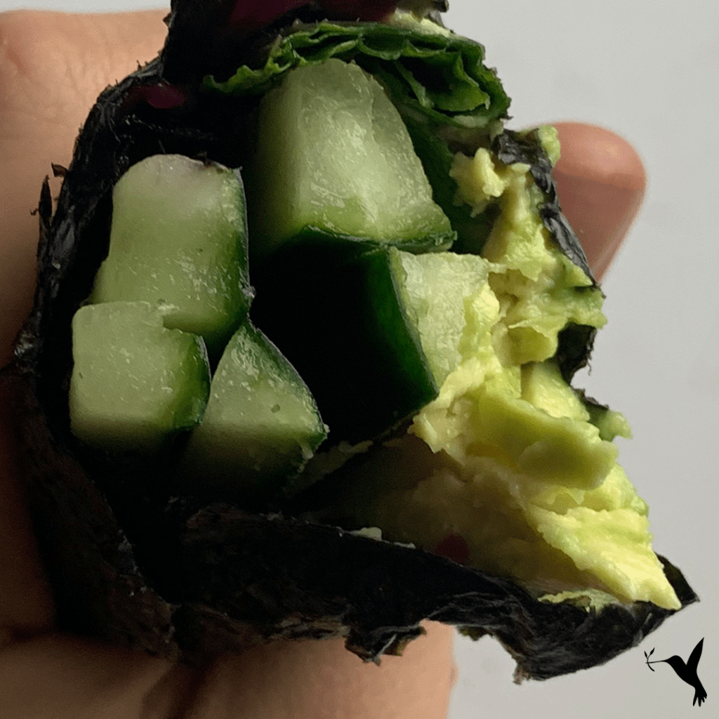 Raw-Vegan-Nori-Wrap-1-1024x1024