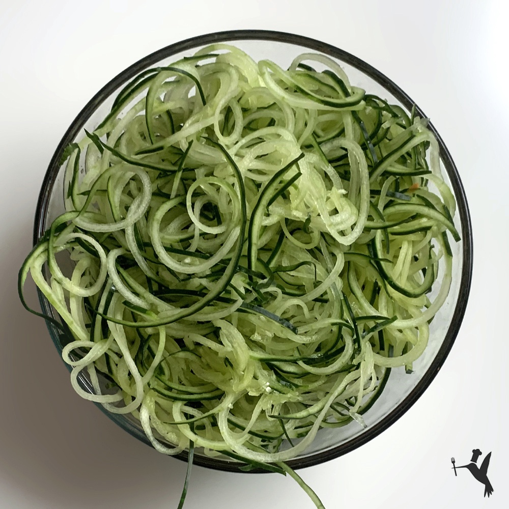 Raw-Vegan-Pad-Thai-1-1