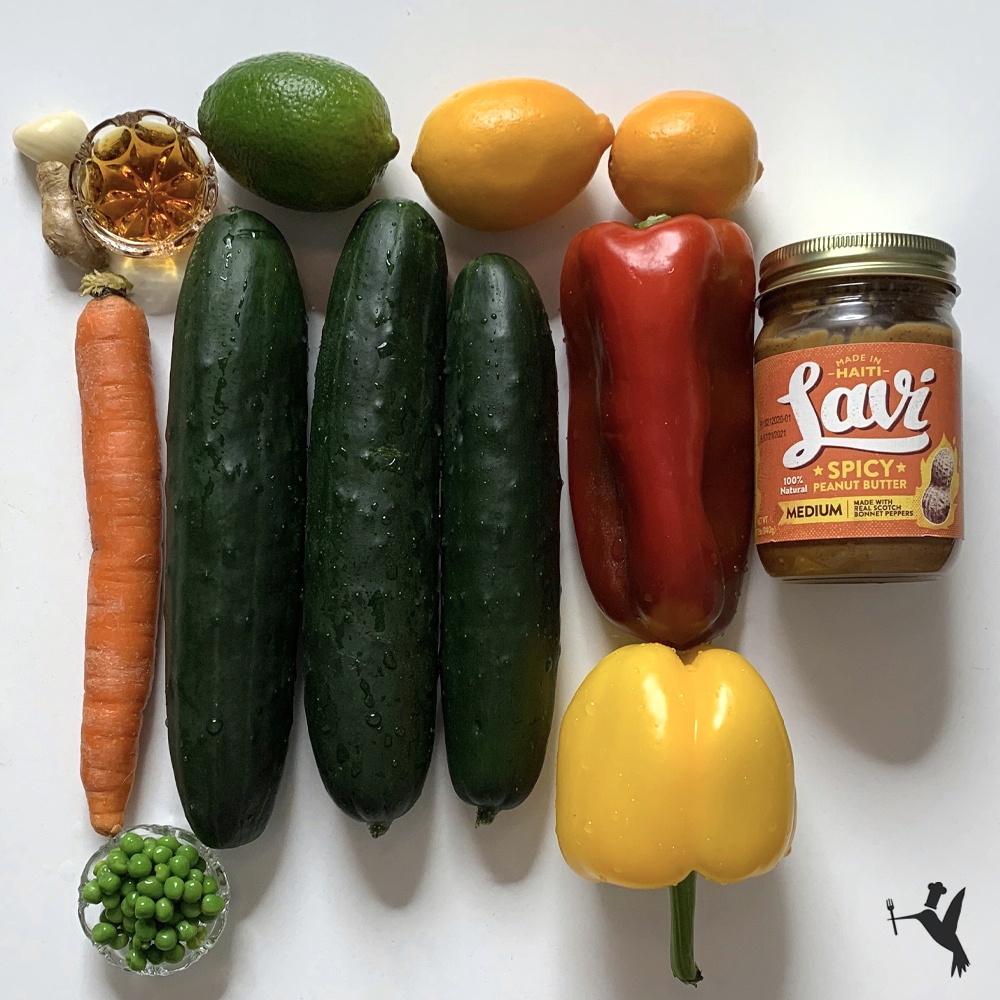 Raw-Vegan-Pad-Thai-3-1