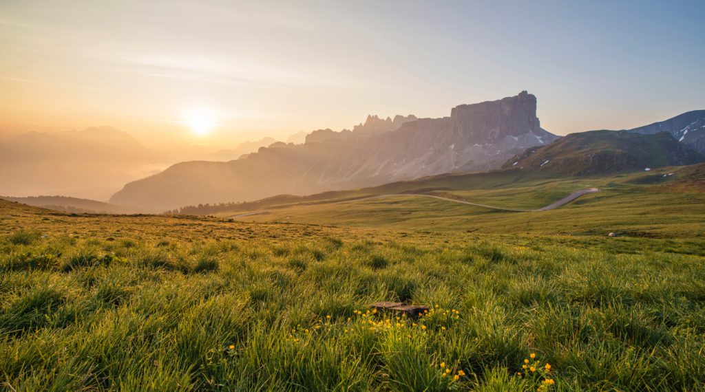 Healthy-earth-1024x570