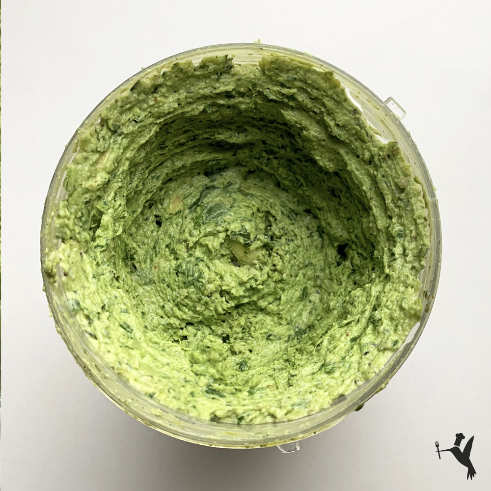 Creamy-Hemp-Seed-Raw-Pesto-3-1
