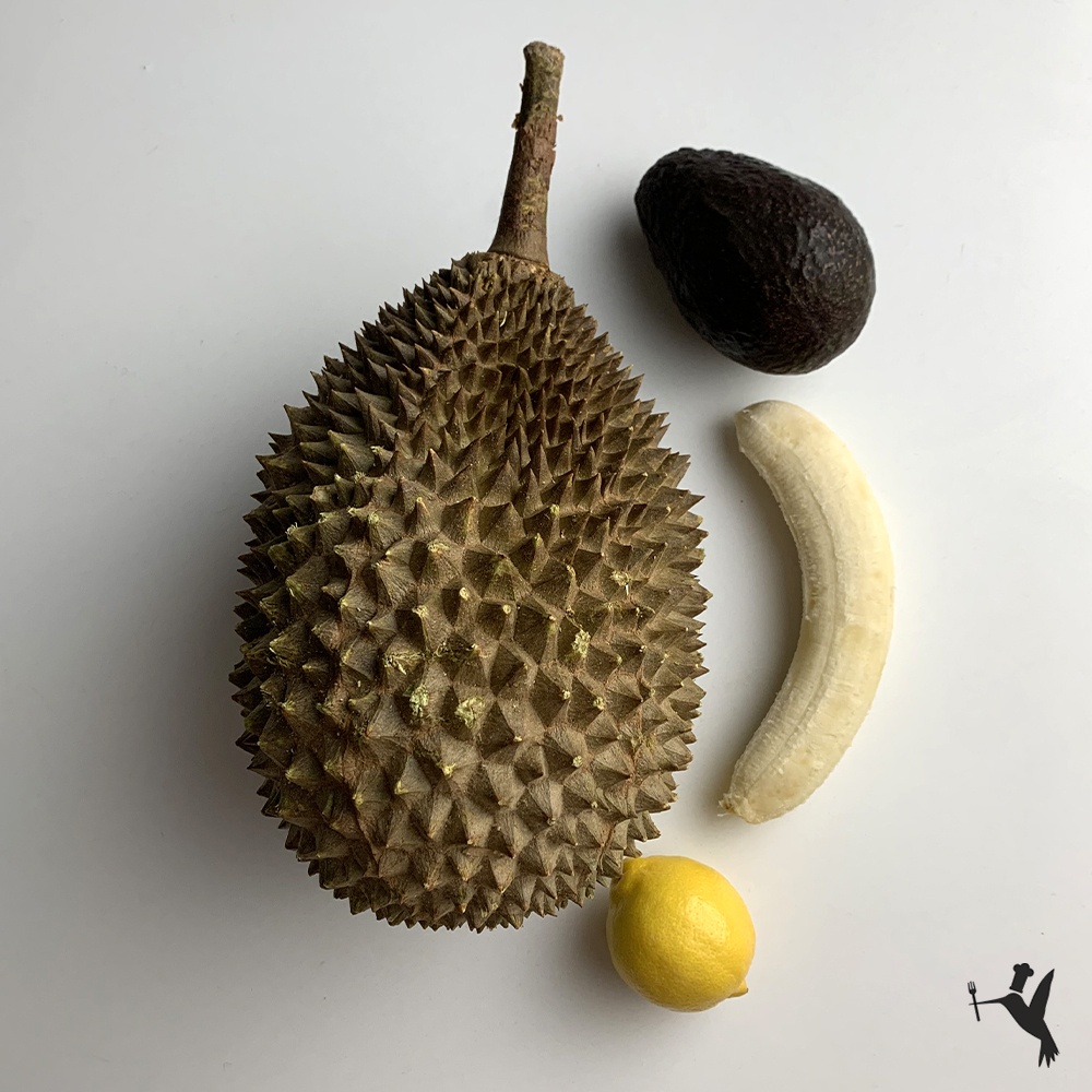 Durian-Pudding-2