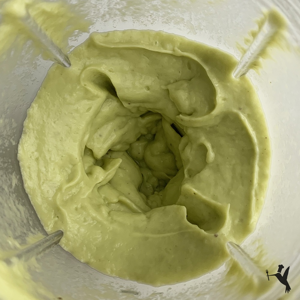 Durian-Pudding-3