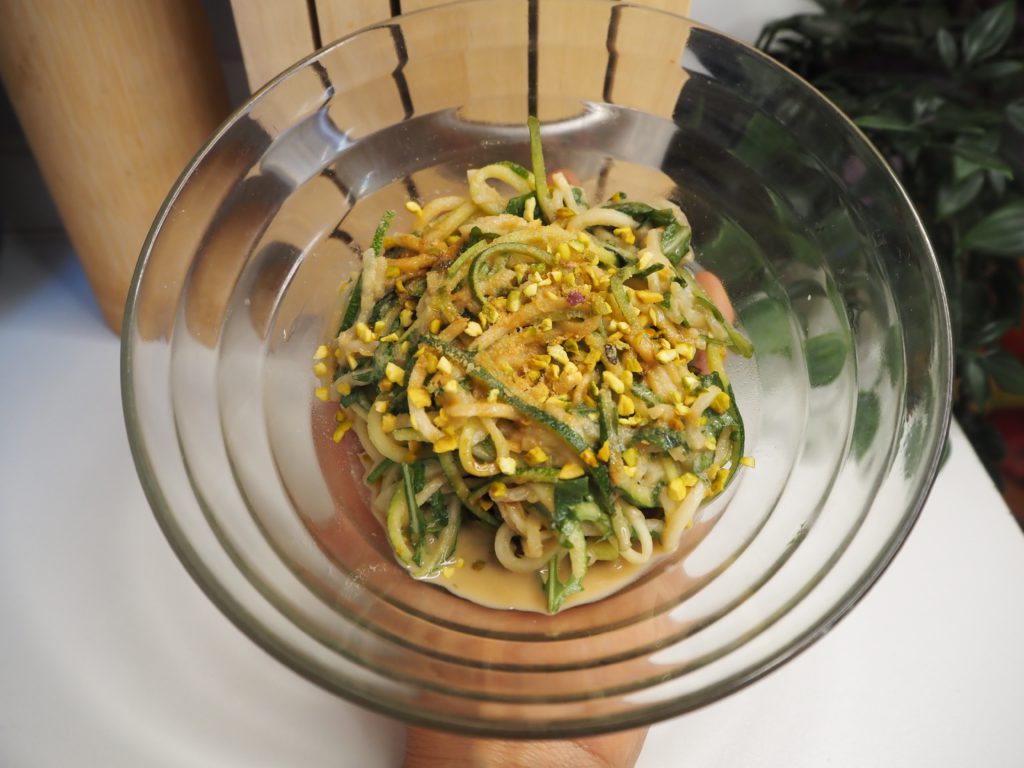 Zucchini-noodles-1-1024x768