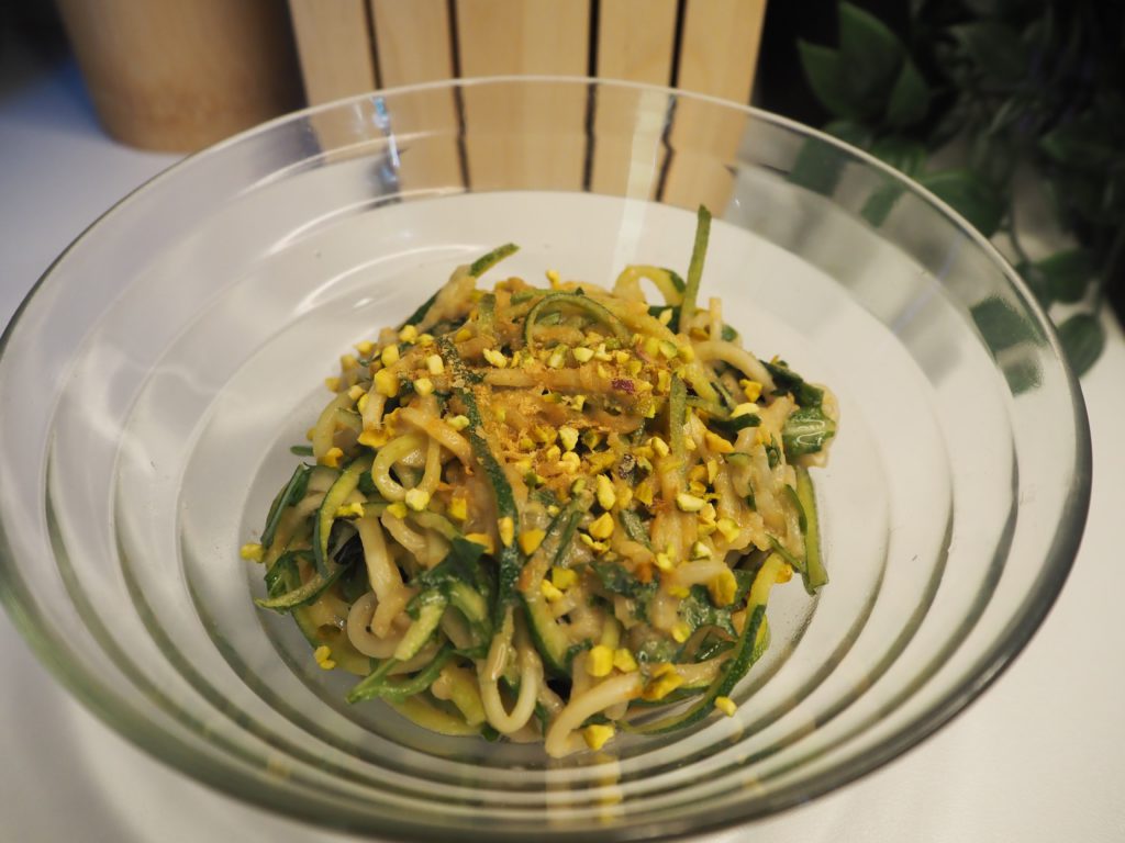 Zucchini-noodles-4-1024x768