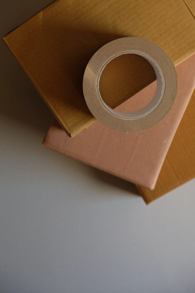 klara-vernarcova-XfNlY47n6K8-unsplash-683x1024