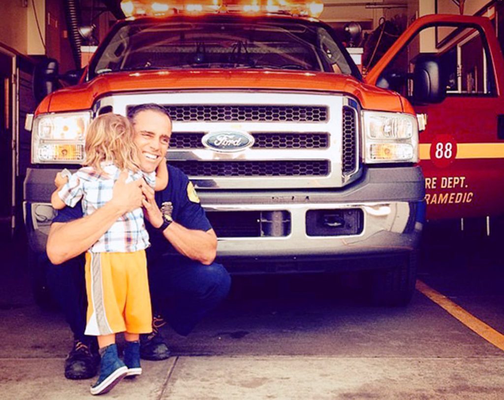 rich-nuts-firetruck-1024x814