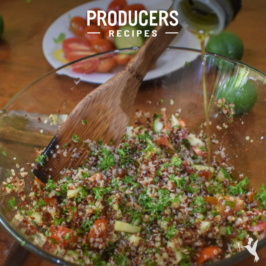 RECIPE-Quinoa-Salad-1-1024x1024