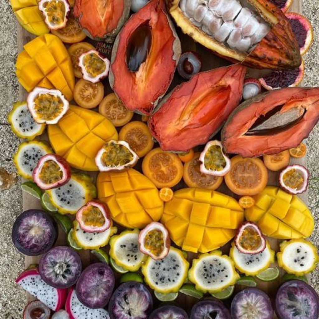 miami-fruit-1024x1024