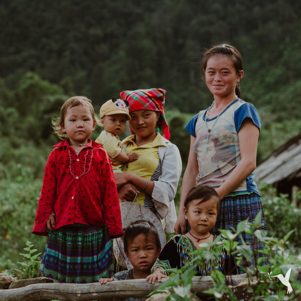 Cover-Agriculture-and-the-SDGs1-1024x1024