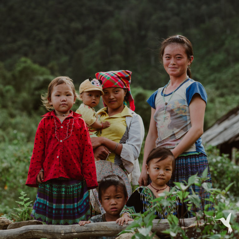 Agriculture & The Sustainable Development Goals (SDGs)