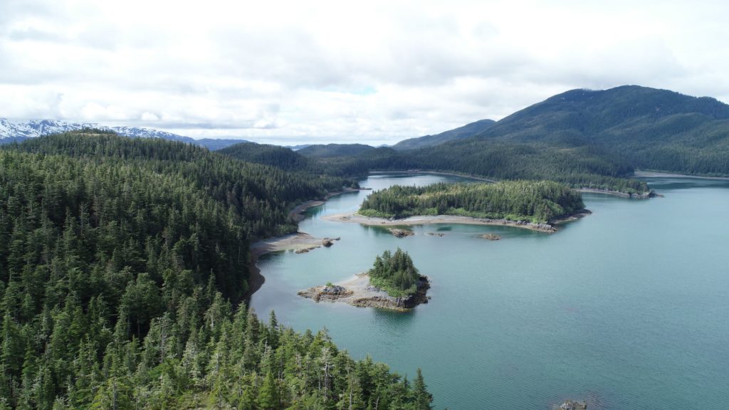alaska-1024x576