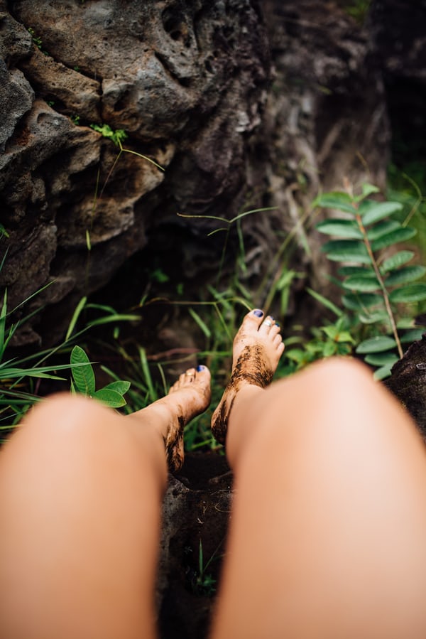 heather-morse-unsplash-1