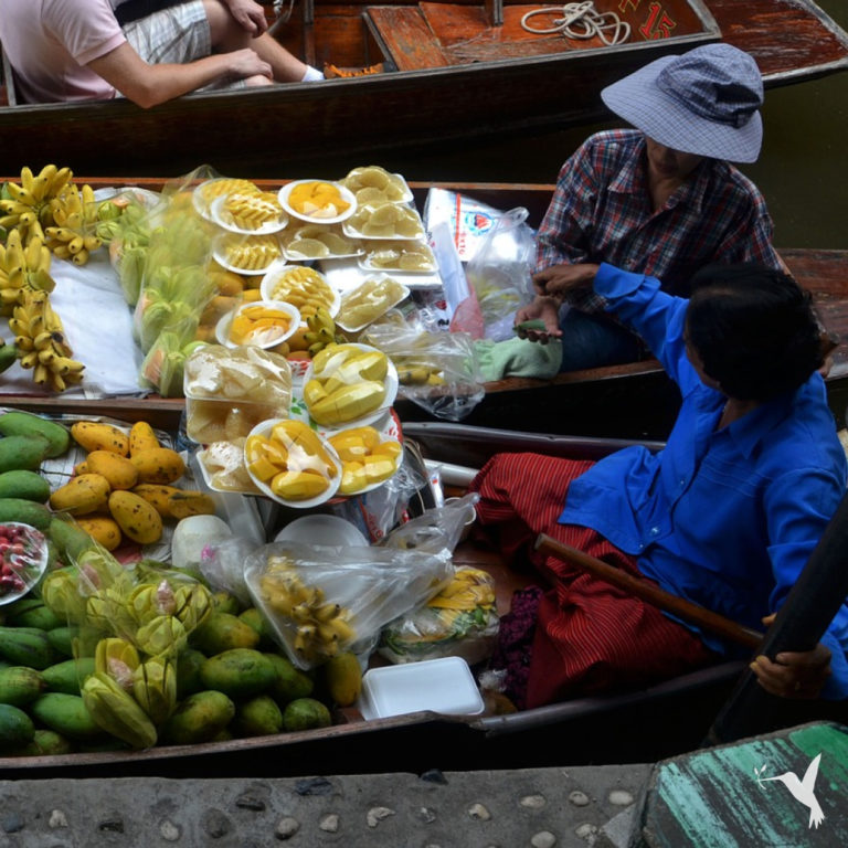 Top 3 Reasons to Make Your Business Transparent