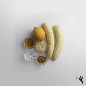 Raw-Vegan-Maca-Dice-1 300x300