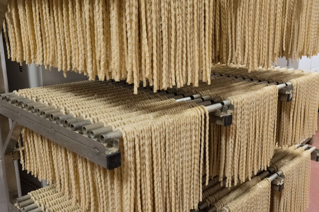 3-Sicilian-artesanal-pasta.-Minardo-Busiata-Lunga.-jpg-1024x682