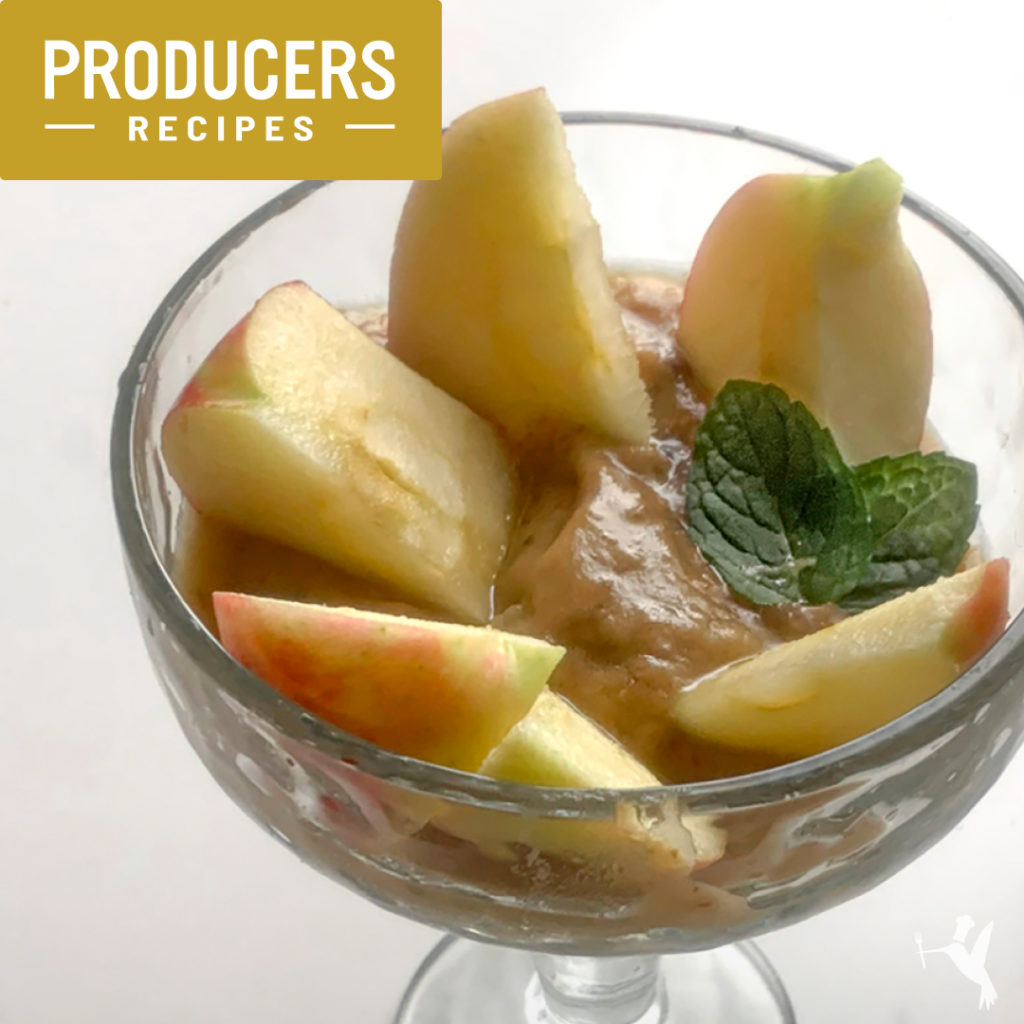 Cover-Raw-vegan-caramel-sauce-recipe-1-1024x1024