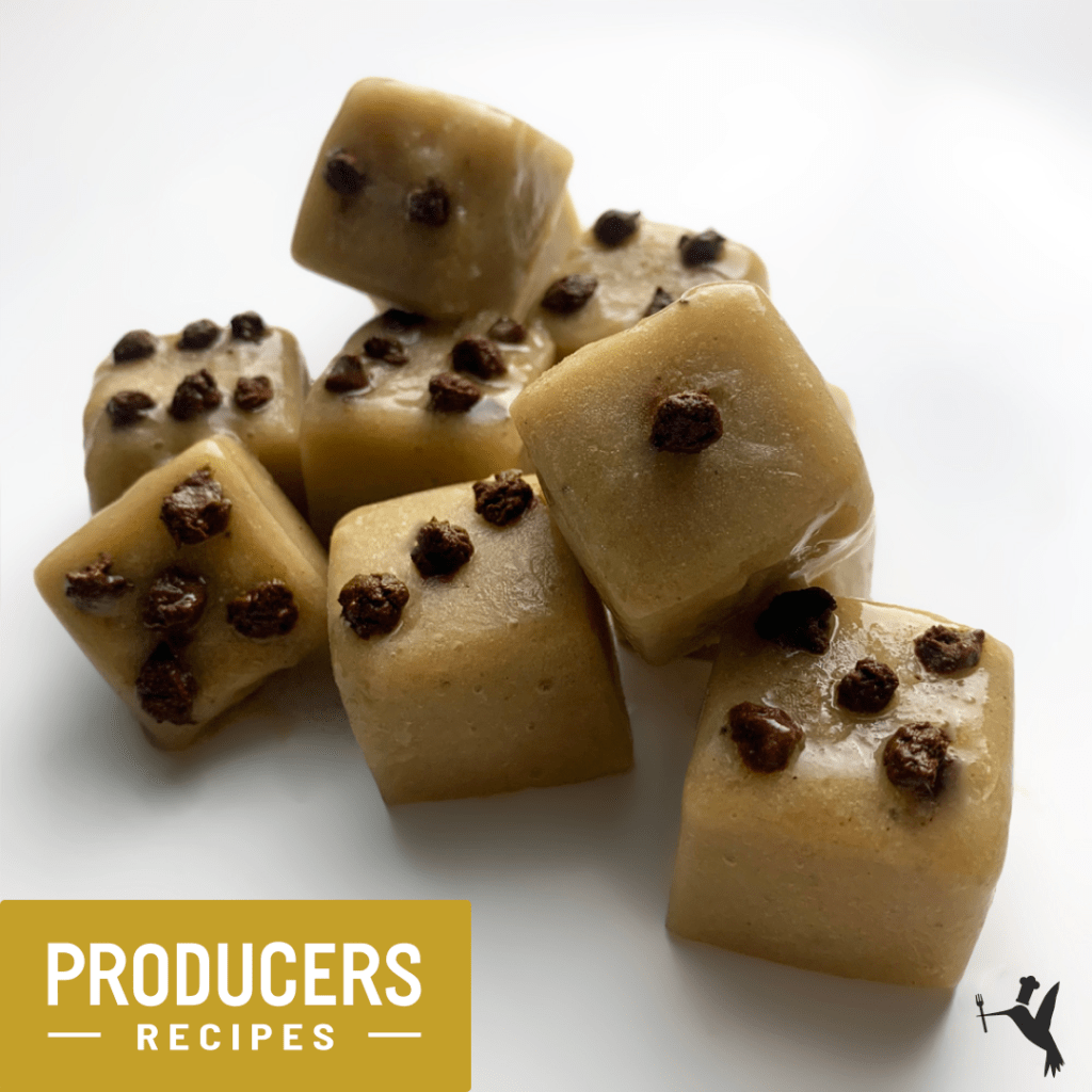 Raw-Vegan-Maca-Dice-cover-1-1024x1024