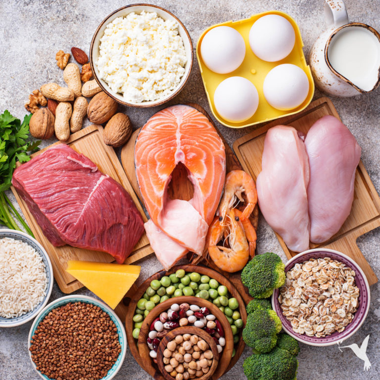 Keto Diet: Healthy or Harmful?