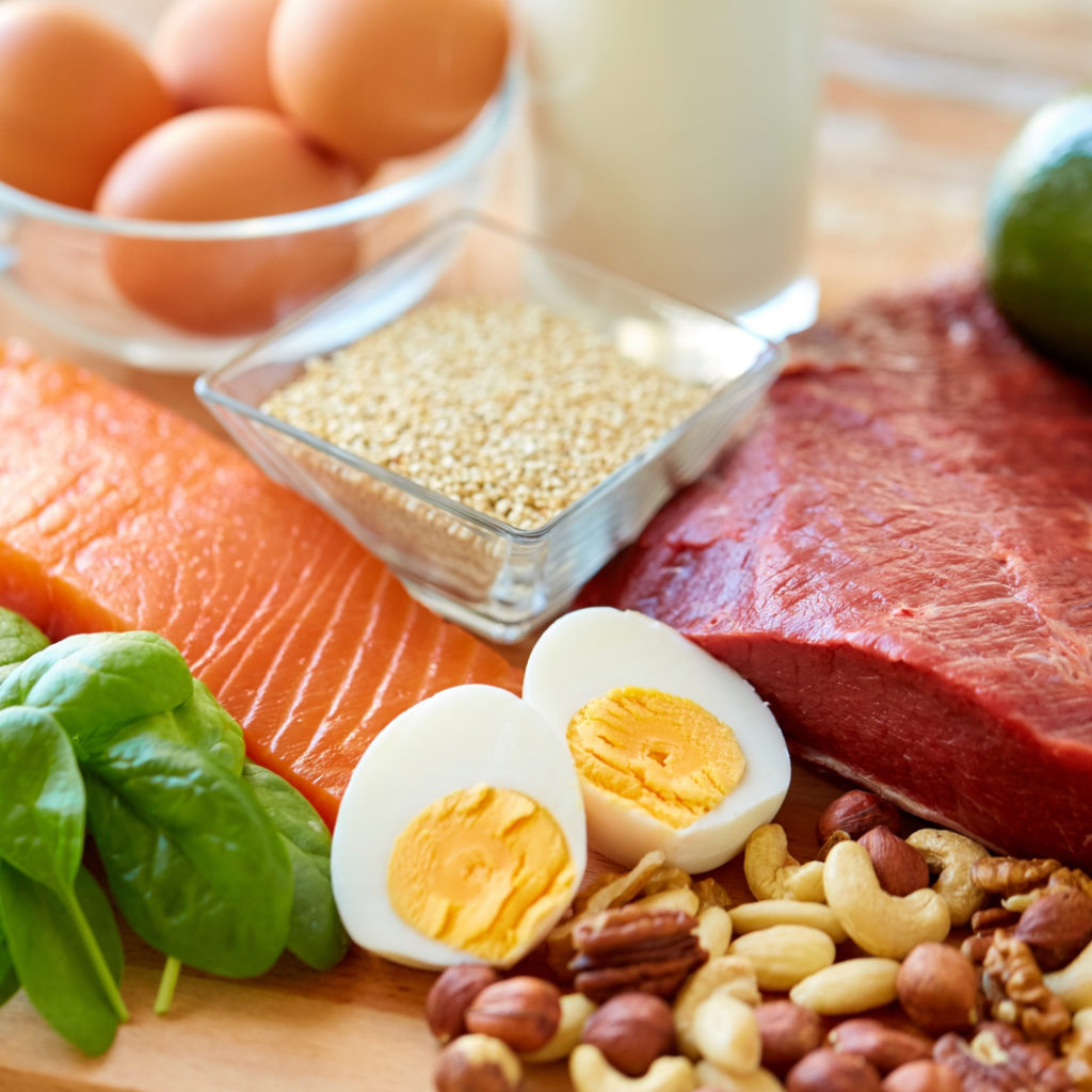 What-is-keto-diet3-1024x1024