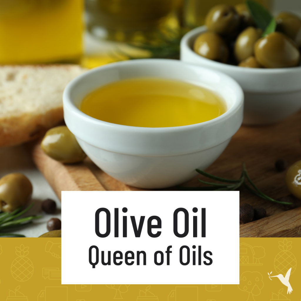 liquid gold olive oil