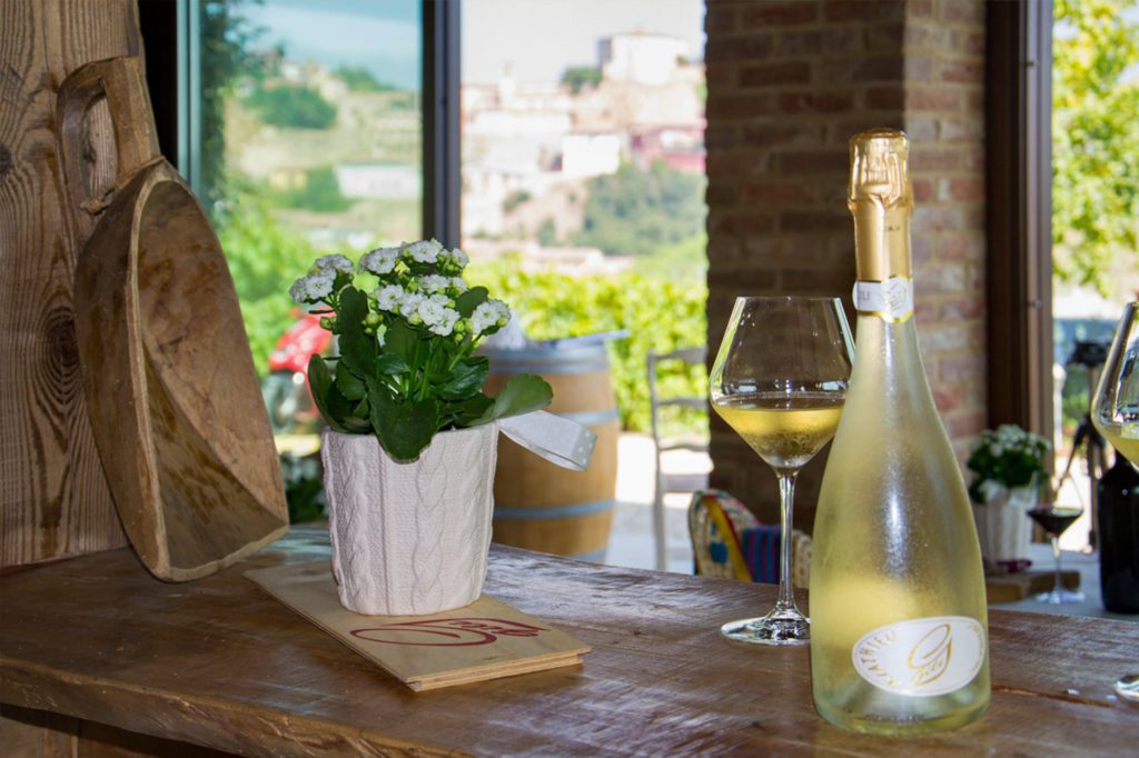 wine-1024x682